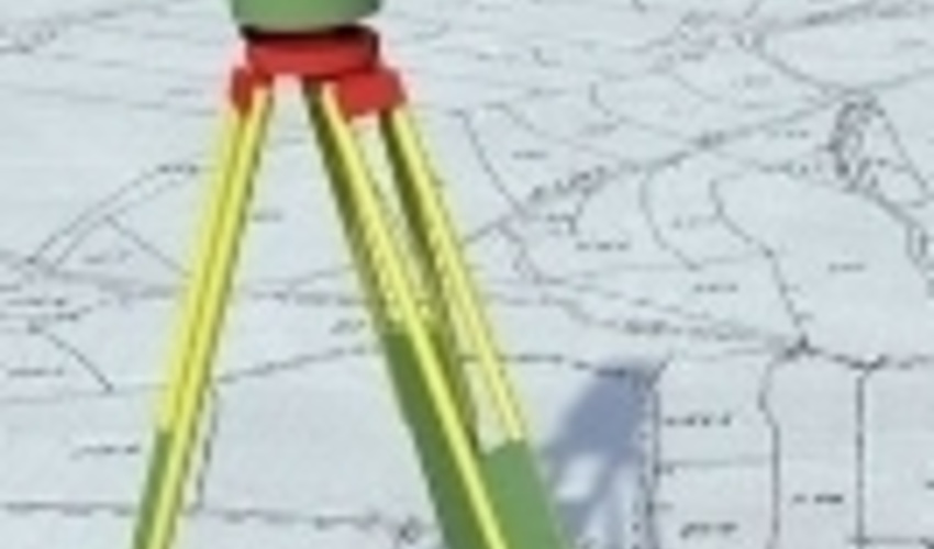 صدور سند تک‌برگی برای یک میلیون هکتار اراضی ملی استان مرکزی هدفگذاری شد