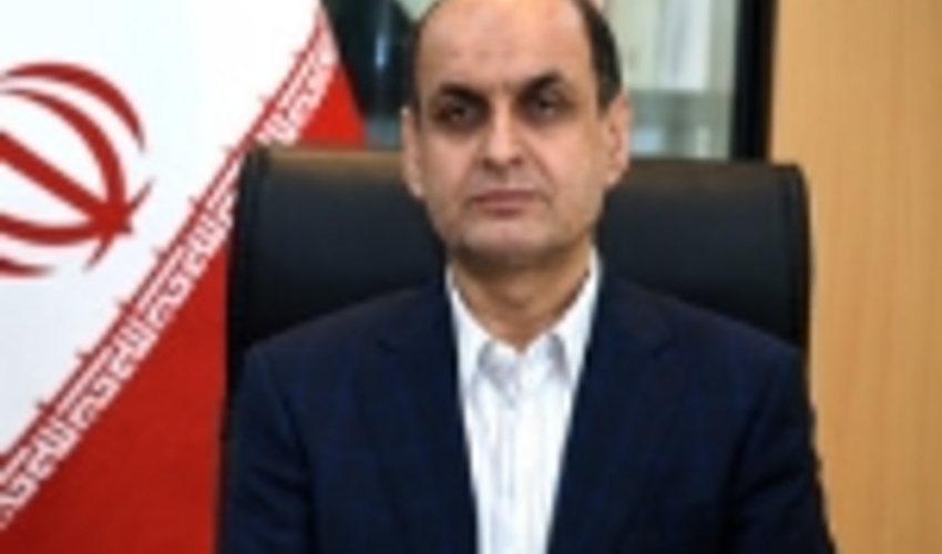 دستور استاندار گلستان برای تکمیل عملیات آبخیزداری در شهرستان آزادشهر