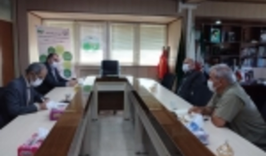 آذربایجان غربی/مشارکت سازمان های مردم نهاد موثرترین راه برای احیاء و حفاظت از عرصه های ملی 