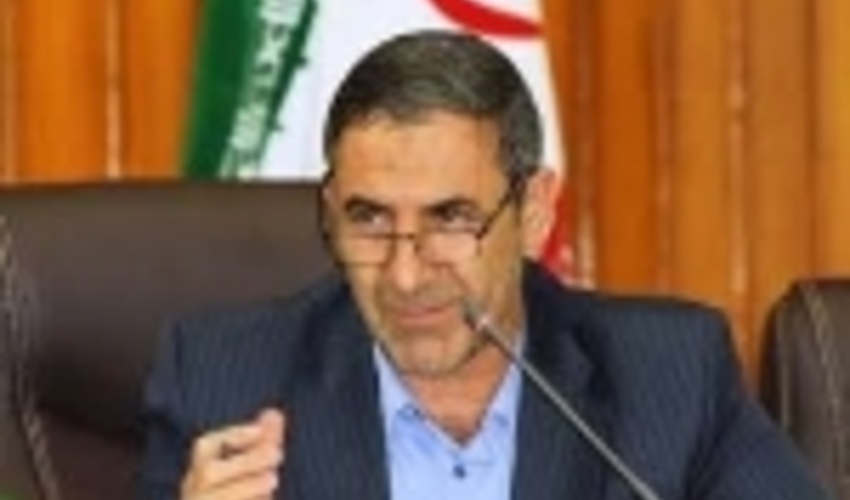 جوابگو نبودن اعتبارات دولتی برای حفاظت از جنگل‌ها