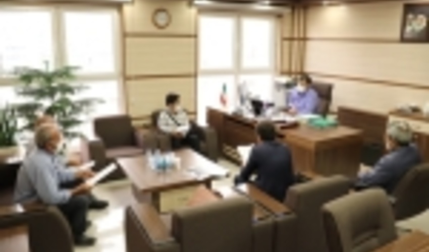 تهران/ارتباط با مردم و رسیدگی به مشکلات آنان موجب افزایش اعتماد عمومی می شود