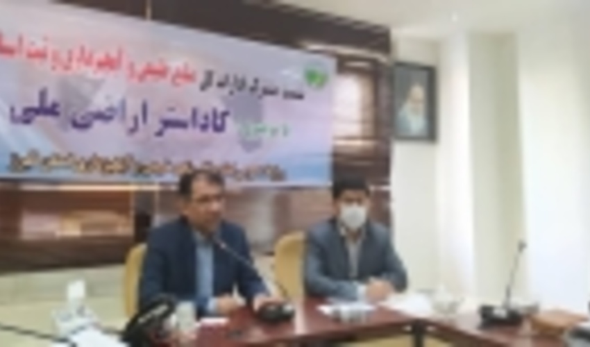 برگزاری جشن انفال تا پایان امسال در البرز