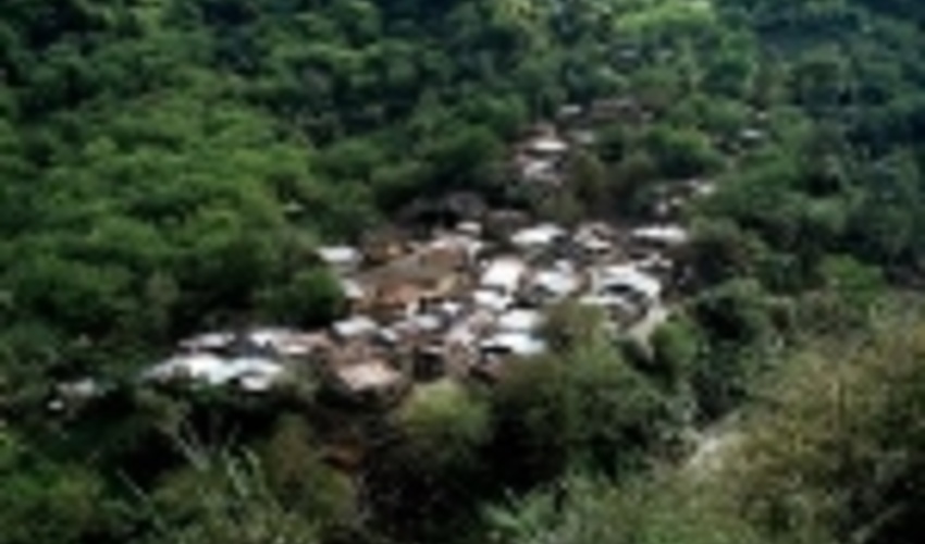 کاداستر ۸۰۰ هزار هکتار از اراضی ملی گیلان تا پایان برنامه ششم