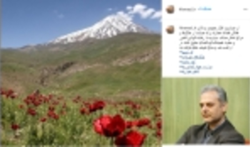 Minister of Agriculture Jahad Emphasizes the Protection of Public Rights