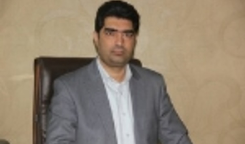 کاهش اعتبارات، دغدغه حفاظت از پروژه‌های جنگل کاری جنوب کرمان