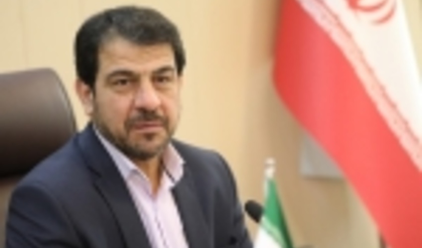 رئیس سازمان جنگل‌ها طی پیامی روز خبرنگار را تبریک گفت