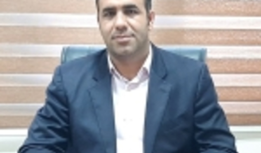 تولید ۱۵۰ هزار اصله نهال جنگلی در کهنوج