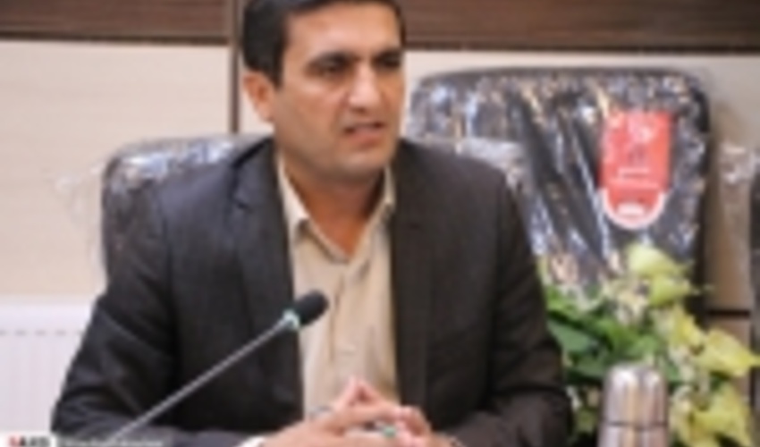 چهارمحال/عضویت بیش از 7هزار بهره‌بردار در صندوق حمایت از توسعه منابع‌طبیعی 