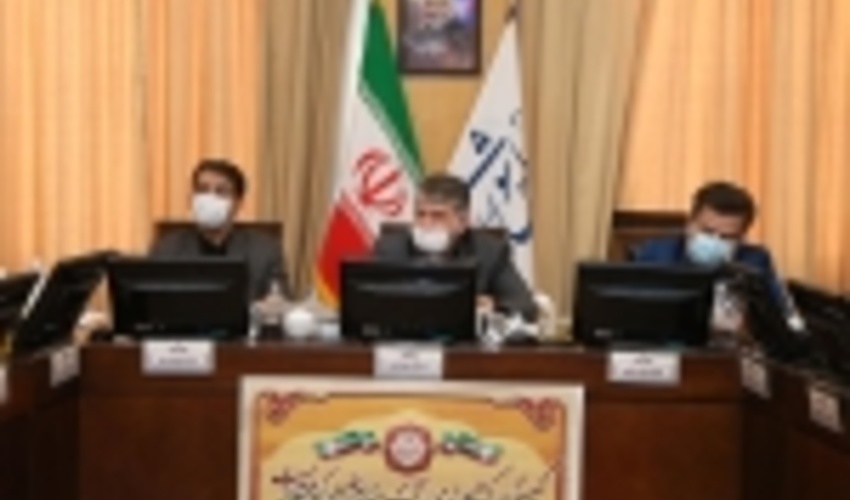 طرح تنفس جنگل یک دوره دیگر تمدید می‌شود