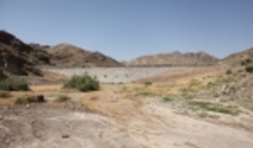 قم/ افتتاح 35 پروژه با بیش از 21 میلیارد و 557 میلیون تومان اعتبار در هفته دولت