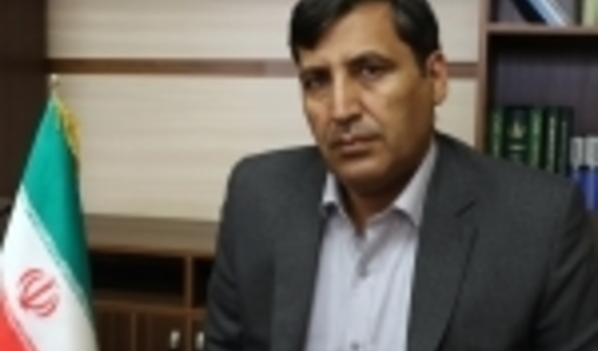  تهران/ 7 پروژه آبخیزداری و جنگل کاری در هفته دولت افتتاح می شود