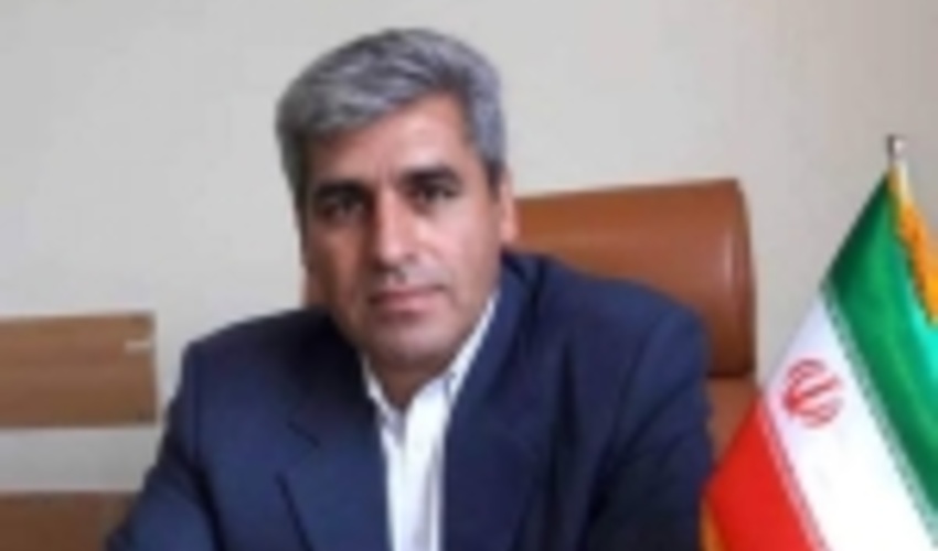 کهگیلویه و بویراحمد-قاچاقچیان ذغال دستگیر شدند / متلاشی شدن 3 باند