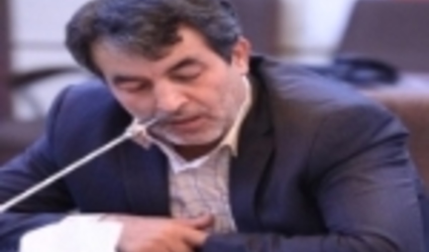 قزوین/ چند طرح عمرانی و خدماتی در شهرستان آوج به بهره‌برداری رسید