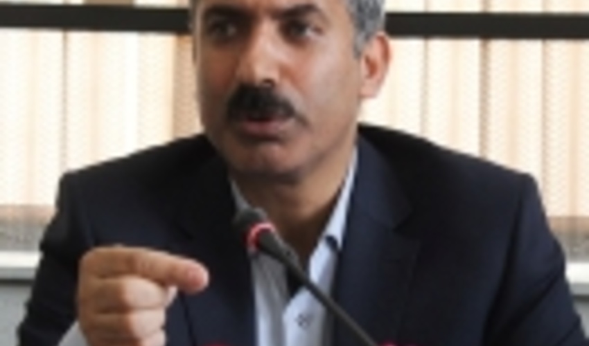 همدان/دارندگان پروانه‌های چرای دام برای تبدیل پروانه چرا به طرح مرتعداری عجله کنند