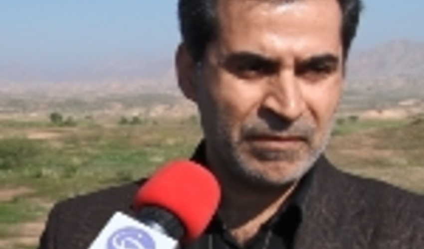 یک هزار میلیارد ریال اعتبار منابع طبیعی خوزستان جذب شد