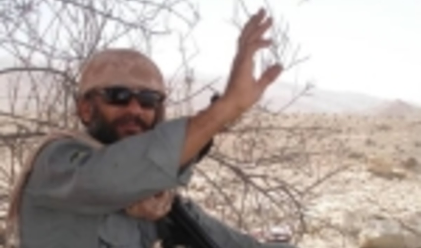 پیام تسلیت رئیس سازمان جنگل‌ها به مناسبت فداکاری محیط بان استان هرمزگان