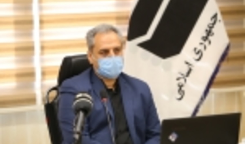 وزیر جهاد کشاورزی: ‌در موضوع گیاهان دارویی ایران می‌تواند یکی از قطب‌های بزرگ جهان باشد 