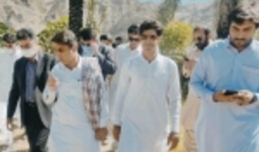 نماینده مجلس: اجرای طرح‌های آبخیزداری از هدررفت میلیاردها مترمکعب آب چابهار جلوگیری می‌کند