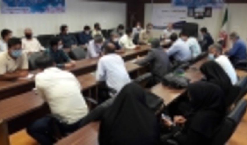 گلستان/ زراعت چوب یکی از راهکارهای جلوگیری از بحران تخریب و نابودی جنگل ها