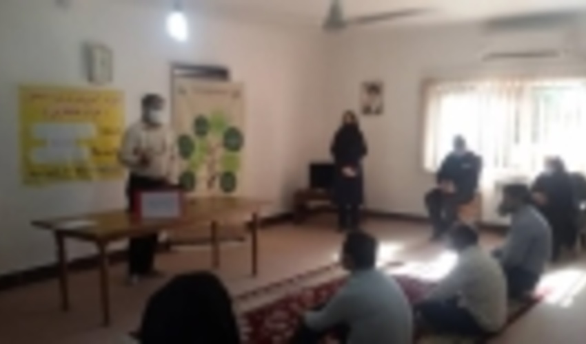 گلستان/تشویق جوامع محلی به سمت زراعت چوب از ضروریات این طرح می باشد