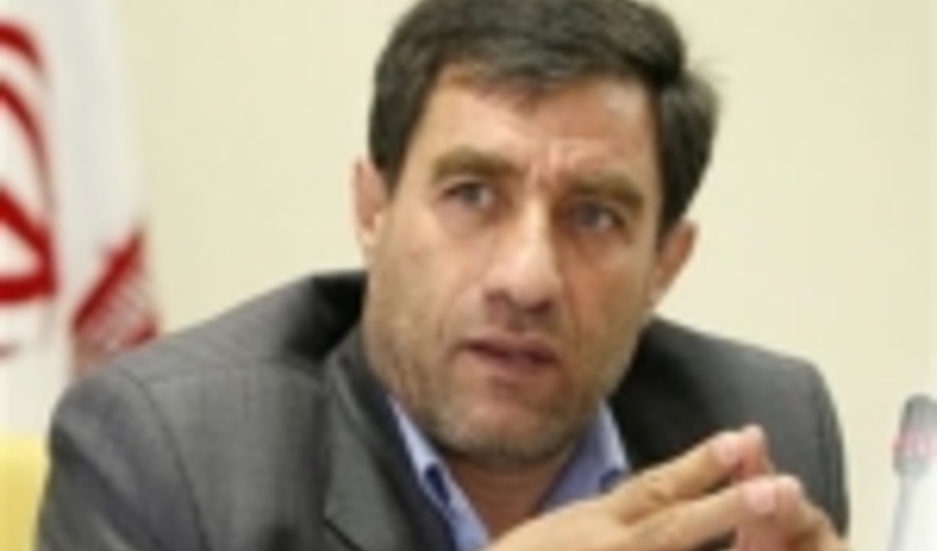 امکان دسترسی به ۱۰ میلیارد مترمکعب آب جدید با آبخیزداری 