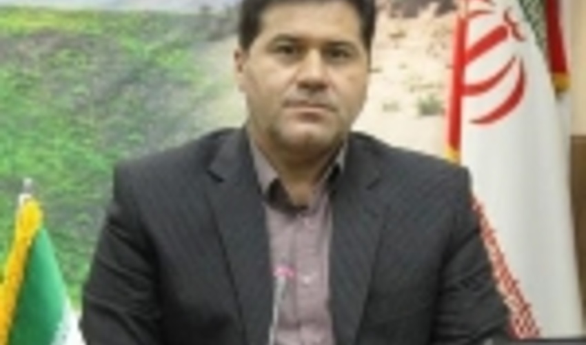 فارس/ابطال پروانه های چَرا در مراتع فاقد طرح مرتعداری تا پایان سال 1400