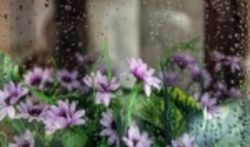 مبنای قرآنی و روایی ذخیره سازی آب در زیرزمین چیست؟