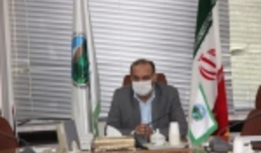 چهارمحال/ تأکید بر اجرای طرح 9 در 99 با هدف افزایش حفاظت از عرصه های ملی