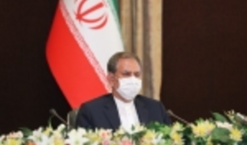 Government to Prioritize Development of Medicinal Herbs in Resilient Economy 