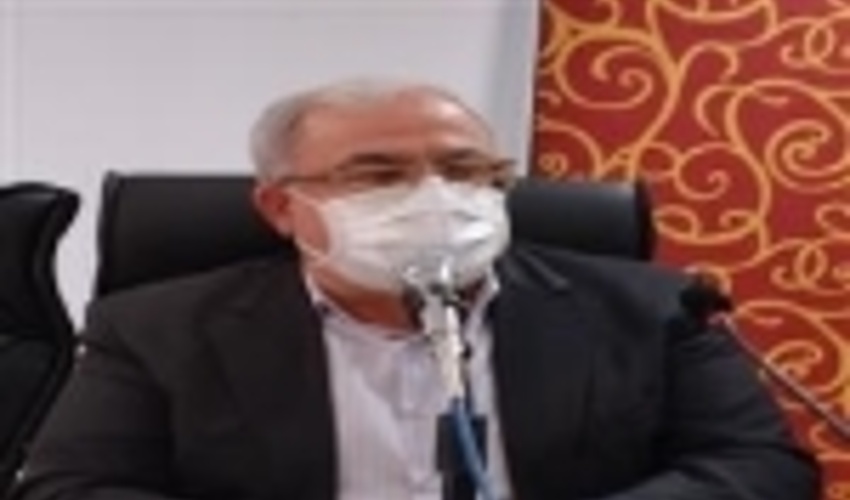 سمنان/حفظ جنگل‌ها و مراتع و استفاده بهینه از منابع طبیعی ضروری است