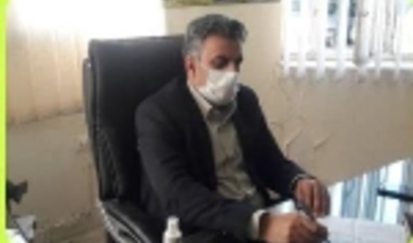 لرستان/ حفاظت از عرصه و اعیان منابع ملی وظیفه همگانیست