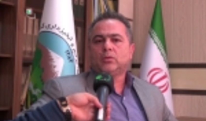 کرونا صادرات گیاهان دارویی کشور را حدود ۴۰ درصد کاهش داد