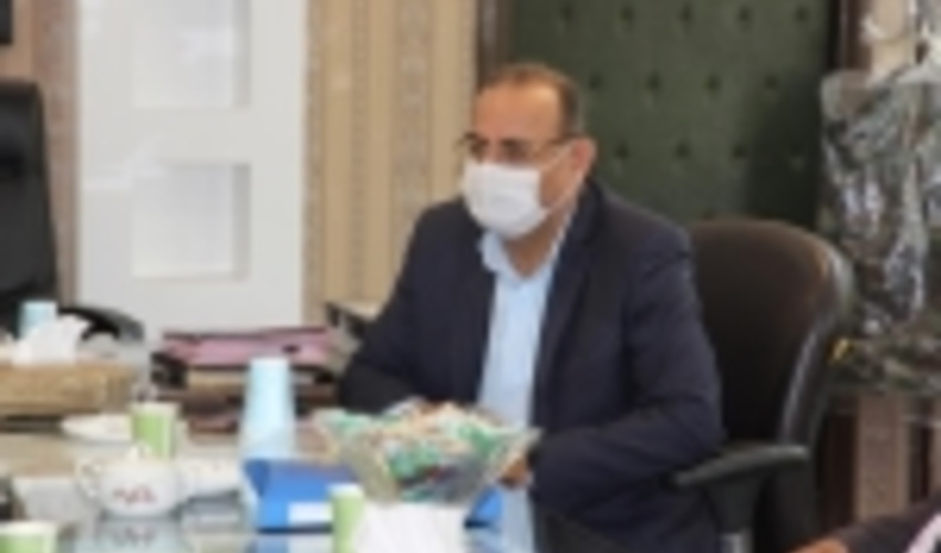 نبود صنایع تبدیلی مهمترین عامل خام فروشی گیاهان دارویی در چهارمحال و بختیاری