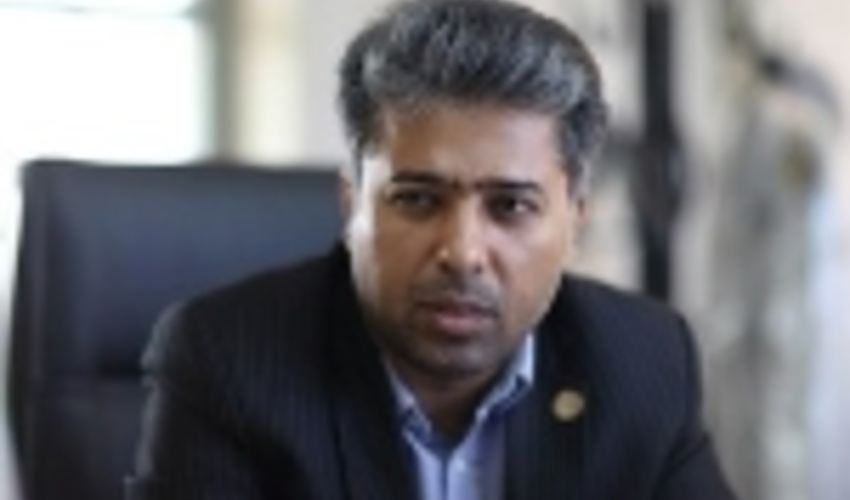 هرمزگان/یگان حفاظت منابع طبیعی در برخورد با زمین خواران قاطعانه برخورد می کند