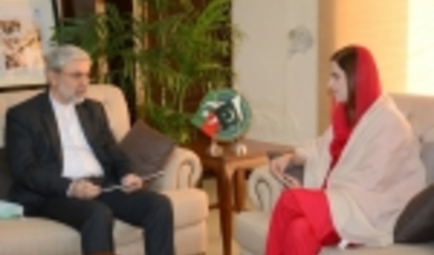 توسعه همکاری‌های مشترک در زمینه بیابان زدایی و مقابله با خشکسالی