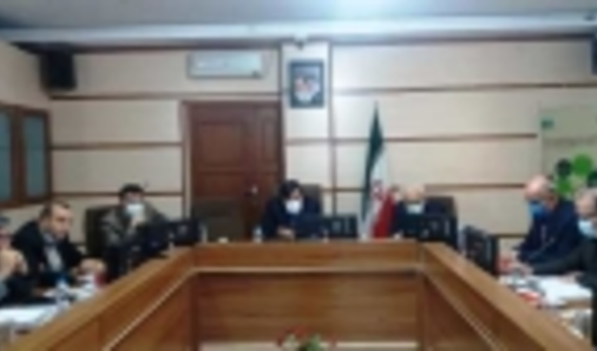 90 هزار هکتار از اراضی ملی استان تهران در آستانه صدور اسناد تک برگ قرار گرفت