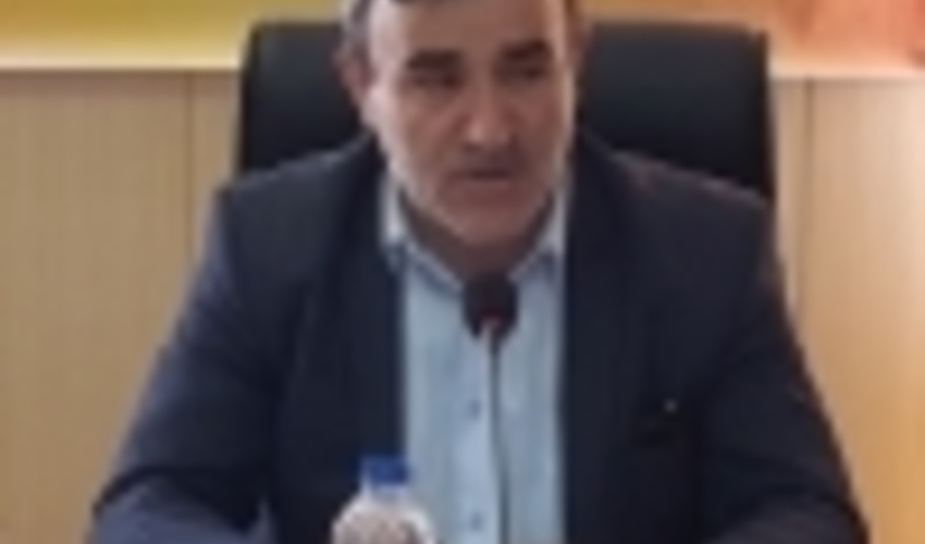 توسعه زراعت چوب در استان اردبیل شتاب می گیرد