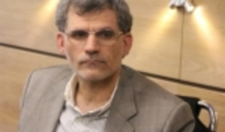 معجزه آبخیزداری/ضرورت پیوند اخلاق و آبخیزداری/ راز حکمرانی خوب در مدیریت آب کشور چیست؟