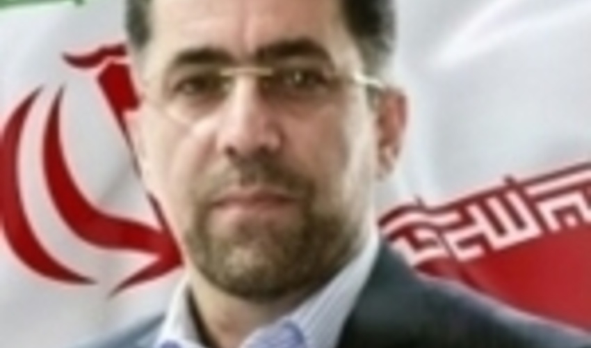 رفع تصرف از 48 هکتار از اراضی ملی استان البرز