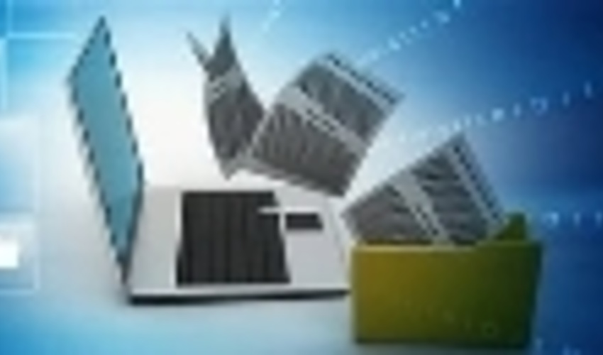 34 خدمت منابع طبیعی استان همدان اینترنتی انجام می شود