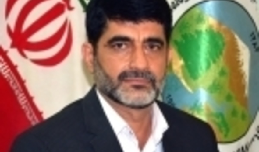 سمنان/صندوق توسعه ملی حامی منابع طبیعی؛ مدیریت پایدارمنابع آب و خاک درسال جهش تولید