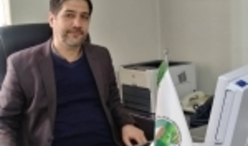 ۵۷ کیلومتر کمربند حفاظتی در استان همدان احداث می‌شود