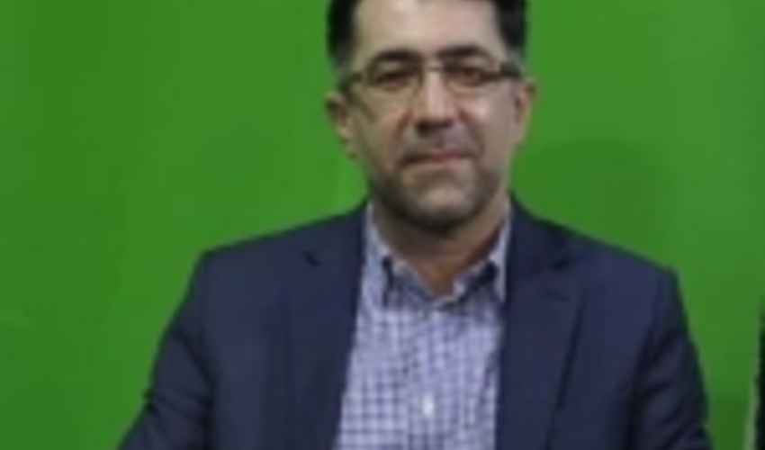  البرز/ فعالیت‌های منابع طبیعی بدون مشارکت مردم محقق نخواهد شد