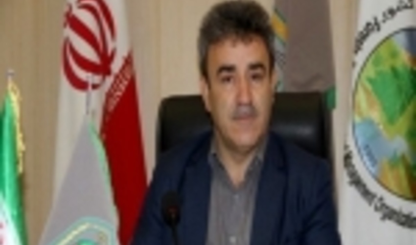 رفع تصرف 30 هکتار از اراضی ملی در استان اردبیل