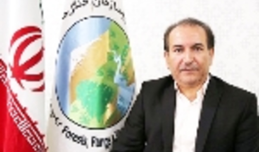 پایان کاداستر اراضی ملی خراسان رضوی در سال ۱۴۰۰ 