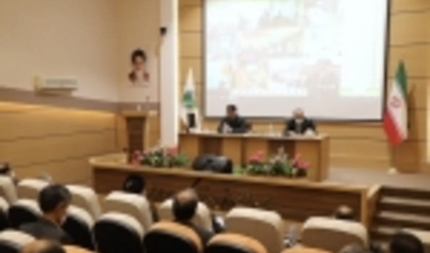 Implementation of IWM Projects in 280,000 Ha in 11 Flood-Stricken Provinces