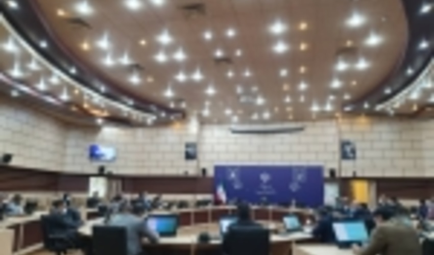 اعتبارات صندوق توسعه ملي ضامن اجراي اقدامات منابع طبيعي و آبخيزداري در البرز