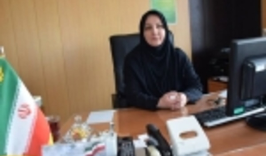 توقیف چوب‌آلات جنگلی و رفع تصرف اراضی ملی در آستارا