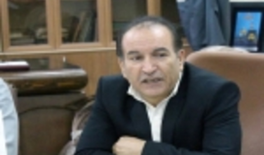 خراسان رضوی/سماق گناباد چاشنی سفره‌های اروپایی؛ جای صنایع تبدیلی خالی است