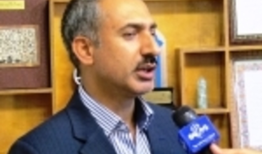 همدان/حفاظت از منابع طبیعی حتی در ایام تعطیلات کرونائی تعطیل شدنی نیست